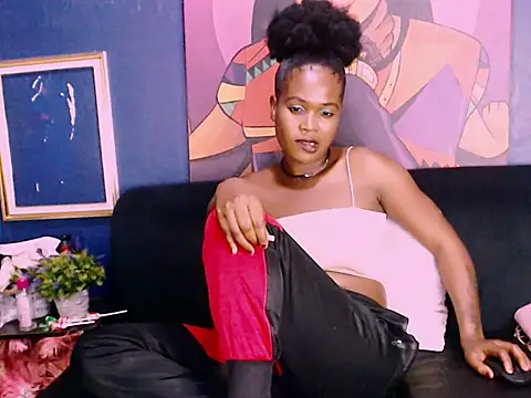 Anastasiasteelex online show from 15, 9, 2025