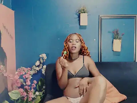 Anastasiasteelex online show from 17, 9, 2025