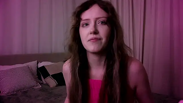 rosy petal online show from 1, 3, 2026