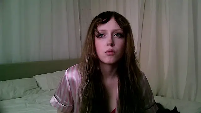 rosy petal online show from 29, 3, 2026