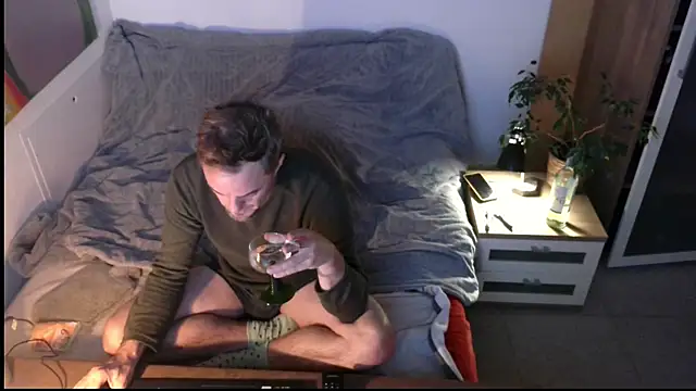 EdelHolz91 online show from 26, 11, 2025