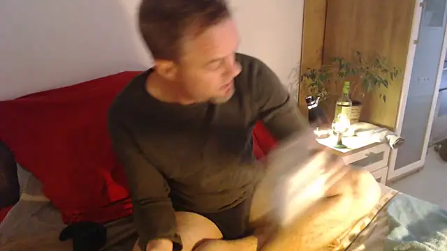 EdelHolz91 online show from 9, 3, 2026