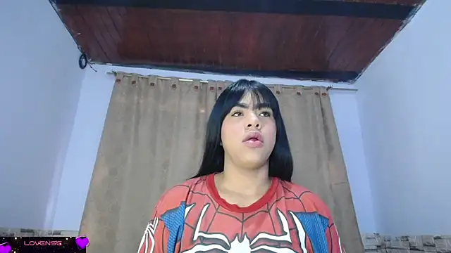 Bicky 24 online show from 20, 9, 2025