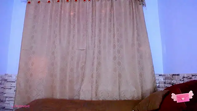 Bicky 24 online show from 26, 11, 2025