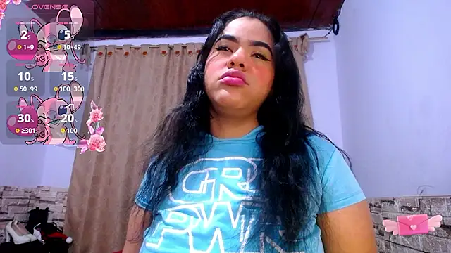 Bicky 24 online show from 15, 1, 2026