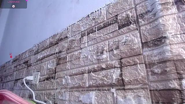 Bicky 24 online show from 10, 4, 2026