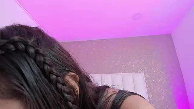 Snapshot of KaylieBrooks chatting on 7, 2, 2026 KaylieBrooks online show from 7, 2, 2026