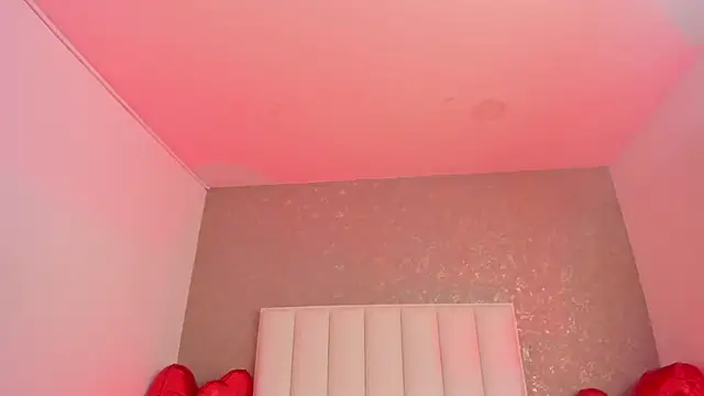 Snapshot of KaylieBrooks chatting on 11, 2, 2026 KaylieBrooks online show from 11, 2, 2026