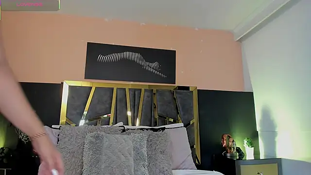 Snapshot of KaylieBrooks chatting on 17, 2, 2026 KaylieBrooks online show from 17, 2, 2026