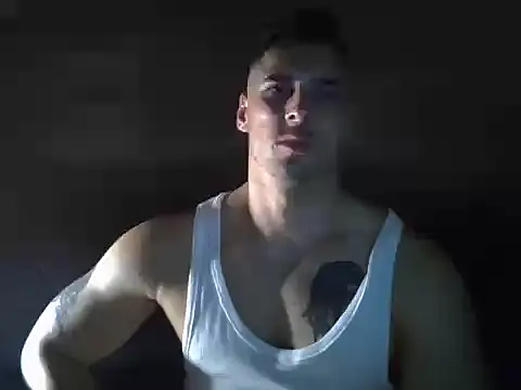 carvandy online show from 14, 1, 2026