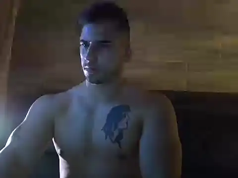 carvandy online show from 6, 2, 2026