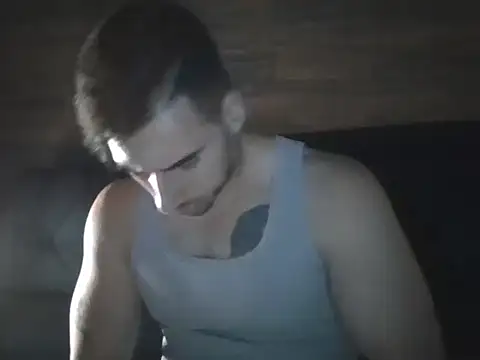 carvandy online show from 23, 4, 2026