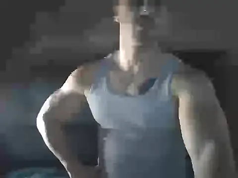 carvandy online show from 25, 4, 2026