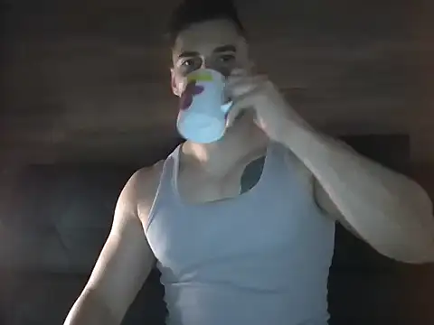 carvandy online show from 25, 4, 2026