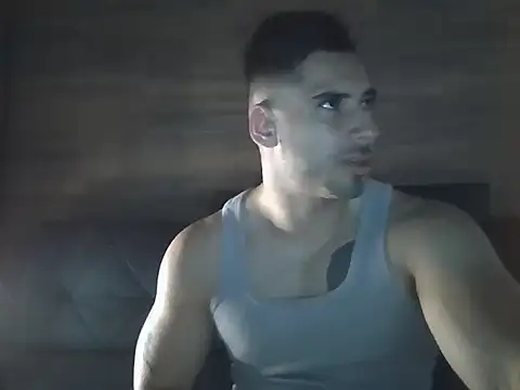 carvandy online show from 26, 4, 2026