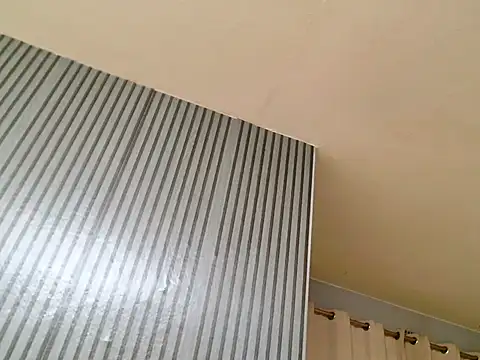 ROYALASS25 online show from 2, 2, 2026