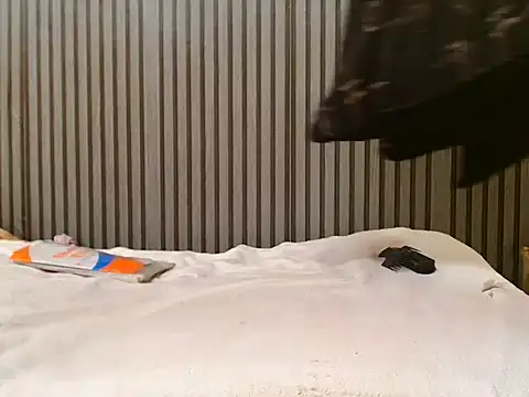 ROYALASS25 online show from 14, 2, 2026