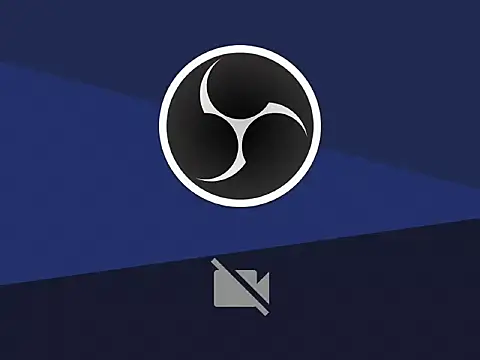 BlakeAdamsHard online show from 16, 10, 2025