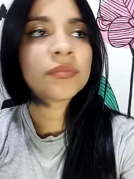 ValerieLove  online show from 24, 9, 2025