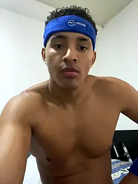 Smith Fitness online show from 18, 9, 2025