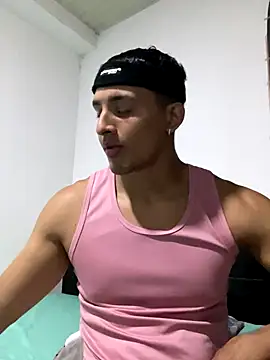 Smith Fitness online show from 29, 9, 2025