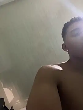 Smith Fitness online show from 1, 10, 2025