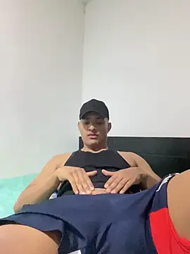 Smith Fitness online show from 3, 10, 2025