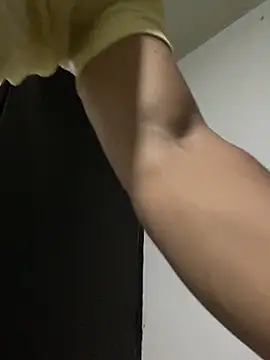 Smith Fitness online show from 5, 10, 2025