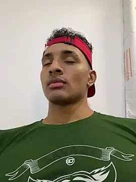 Smith Fitness online show from 6, 3, 2026