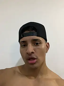 Smith Fitness online show from 4, 4, 2026