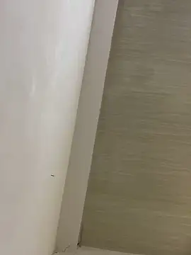 Smith Fitness online show from 5, 4, 2026