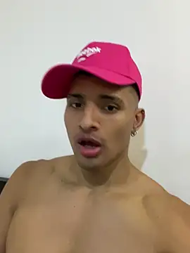 Smith Fitness online show from 18, 4, 2026