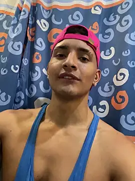 Smith Fitness online show from 19, 4, 2026