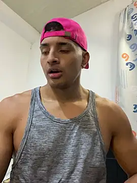 Smith Fitness online show from 24, 4, 2026