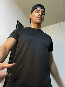 Smith Fitness online show from 26, 4, 2026