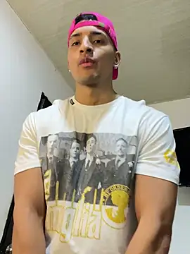 Snapshot of Smith_Fitness chatting on 2, 5, 2026 Smith Fitness online show from 2, 5, 2026