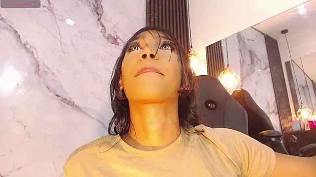 Penelopee Rouse online show from 16, 4, 2026