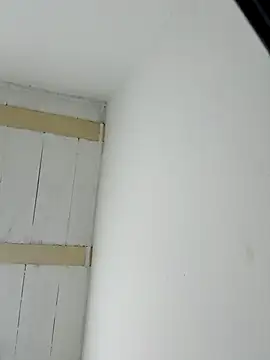 MoniqueMulberry online show from 19, 9, 2025