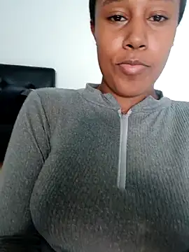 MoniqueMulberry online show from 27, 9, 2025