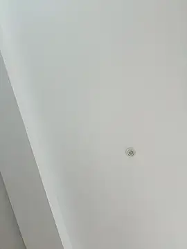 MoniqueMulberry online show from 8, 11, 2025