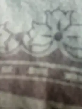 MoniqueMulberry online show from 10, 11, 2025