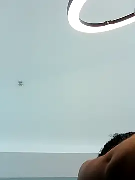 MoniqueMulberry online show from 19, 11, 2025