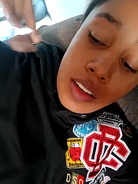 MoniqueMulberry online show from 29, 11, 2025