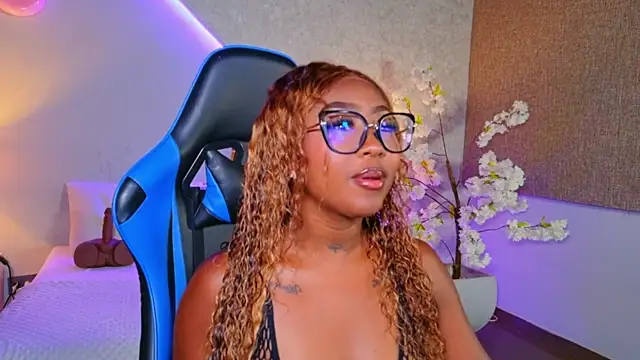 Snapshot of Kishalove_ chatting on 24, 6, 2026 Kishalove online show from 24, 6, 2026