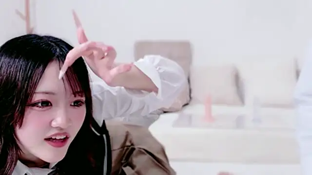 -barbapapa- online show from 1, 4, 2026