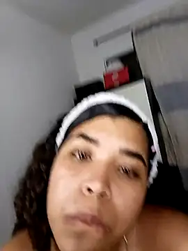 MadissonRizz online show from 18, 9, 2025