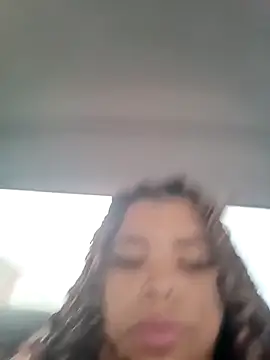 MadissonRizz online show from 3, 10, 2025