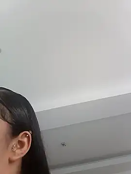 MadissonRizz online show from 3, 11, 2025