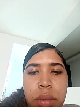 MadissonRizz online show from 11, 11, 2025