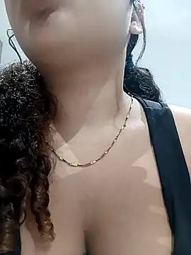 MadissonRizz online show from 15, 11, 2025